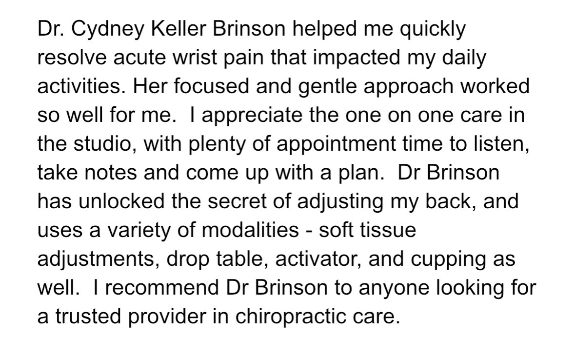 Screenshot Screenshot