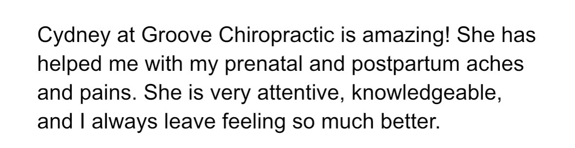 Screenshot Screenshot