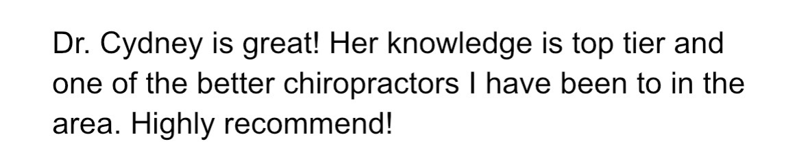 Screenshot Screenshot