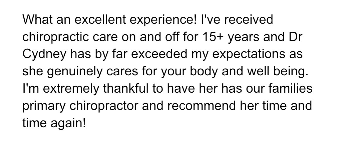 Screenshot Screenshot