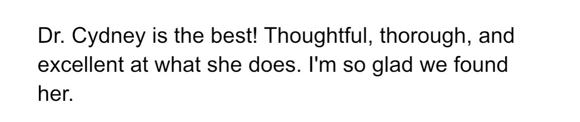 Screenshot Screenshot