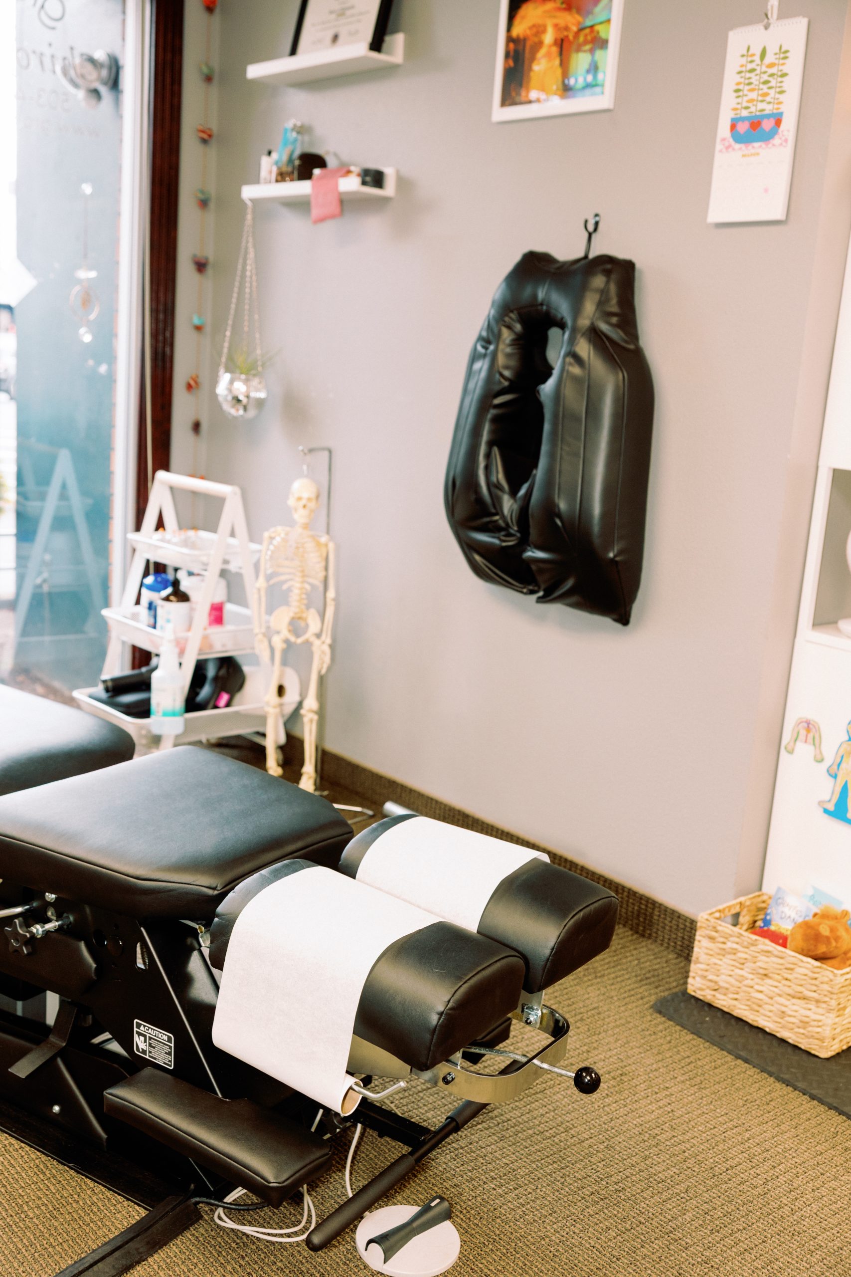 2026-61 Treatment area