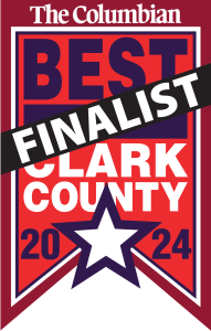 2024_BOCC_logo_Finalist.png