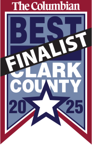 2025_BOCC_logo_Finalist.png